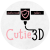 Cutie3D